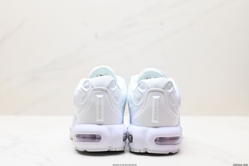 Nike Air Max Shoes